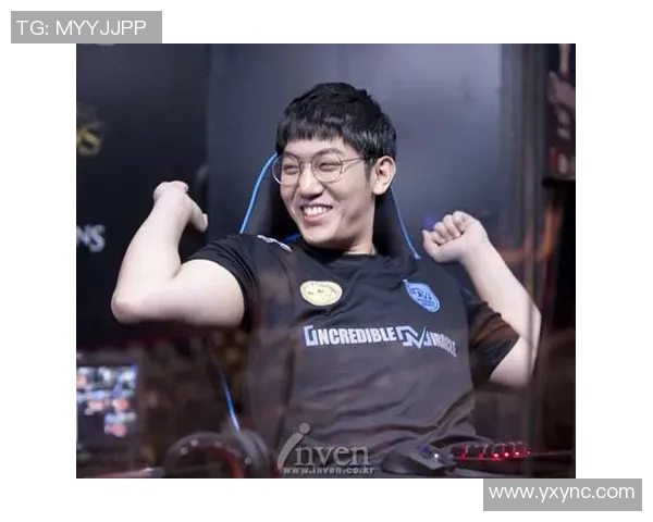 LCK杯对局节奏解析与战术运用深度剖析