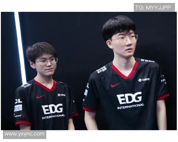 LPL春季赛最佳阵容揭晓369表现出色引发热议 LPL春季赛最佳阵容揭晓369表现出色引发热议