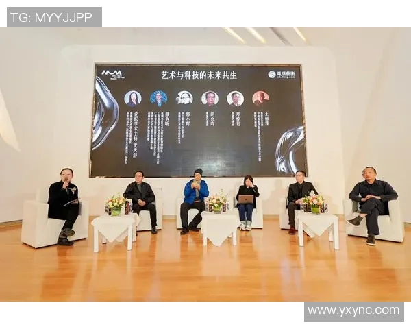 VCT启点赛反思秋季赛表现与未来发展方向探讨