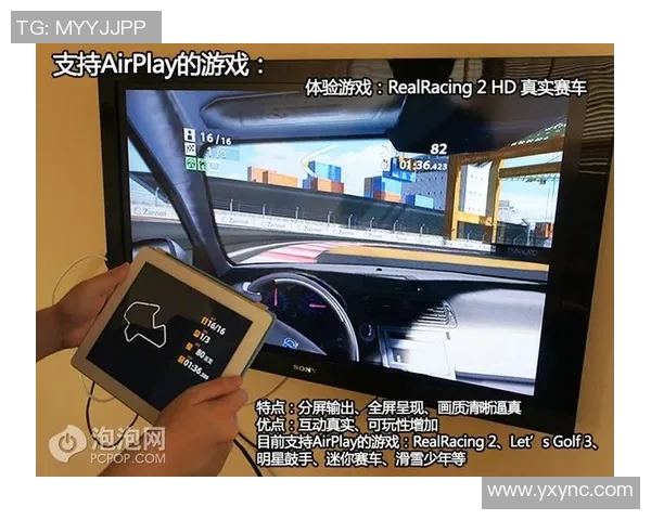 探索Meiko辅助联动的最佳策略与实战技巧提升游戏体验