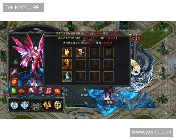 小雪勇夺榜首荣耀展现实力与决心的传奇之战