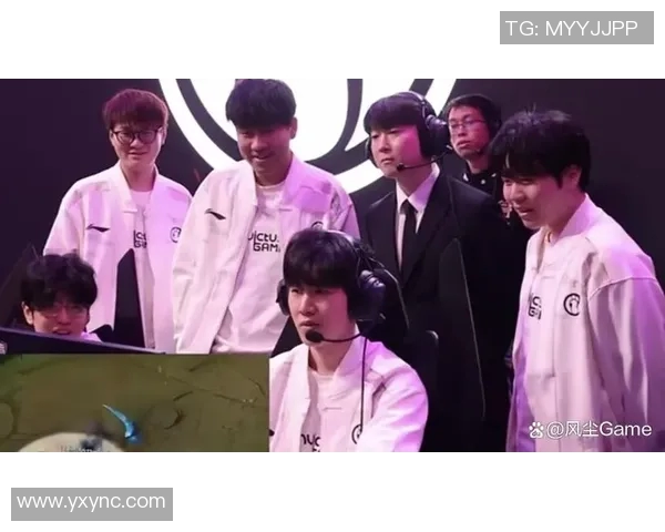 LPL第一赛段369表现抢眼引发热议战队未来备受期待