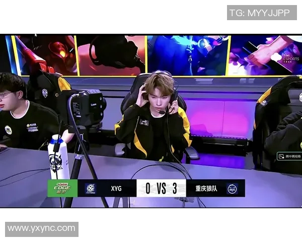 皖皖携手狼队再战KPL春季赛全力冲击冠军荣耀之路