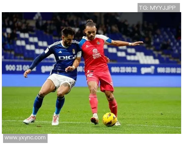 巴伦西亚引进新后卫提升后防稳定性助力争夺欧战资格