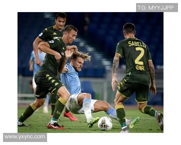 ZEM精英挑战赛中PARIVISION选手凭借远古龙优势领先对手展现强大实力