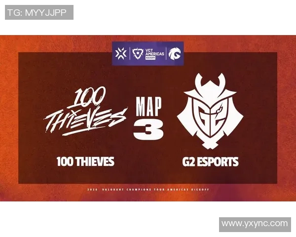 VCT启点赛即将开启smoggy期待带来精彩表现与惊喜瞬间