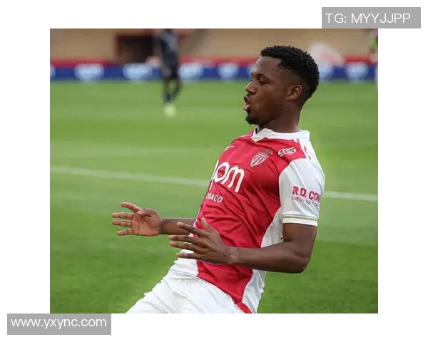 巴萨官方宣布与安苏·法蒂续约至2026年，新时代的传奇正在续写