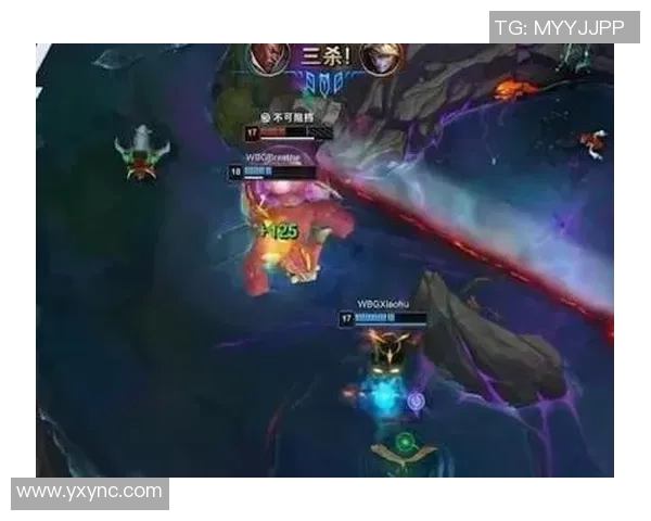 GALA卢锡安输出全解析助你掌握游戏策略提升战斗力