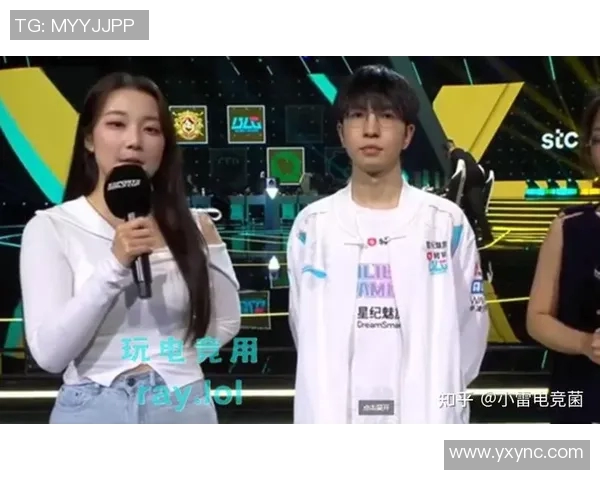 LPL第一赛段Elk精彩表现引发热议电竞新星崛起之路探讨