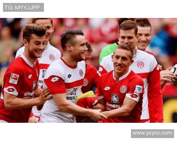 拜仁主场遭遇沃尔夫斯堡顽强抵抗，难得战平未能取得胜利