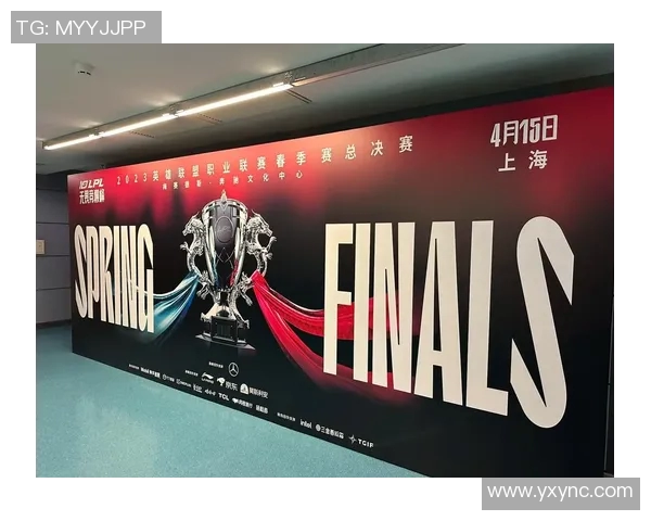 LPL春季赛Viper精彩表现引发热议赛场内外粉丝热情高涨