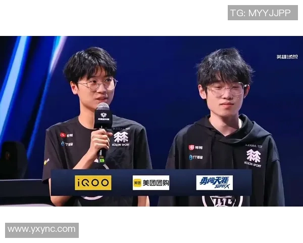 KPL春季赛TTG鹤辞战队表现回顾与未来展望分析