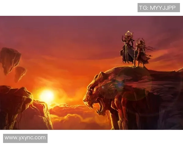 NAVI战队崛起之路：从荣耀到巅峰的传奇历程与未来展望