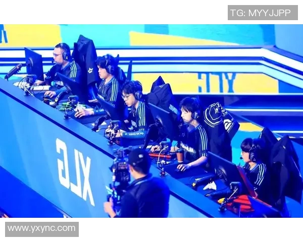 WOL战队勇夺VCT冠军展现强大实力引领电竞新潮流 WOL战队勇夺VCT冠军展现强大实力引领电竞新潮流