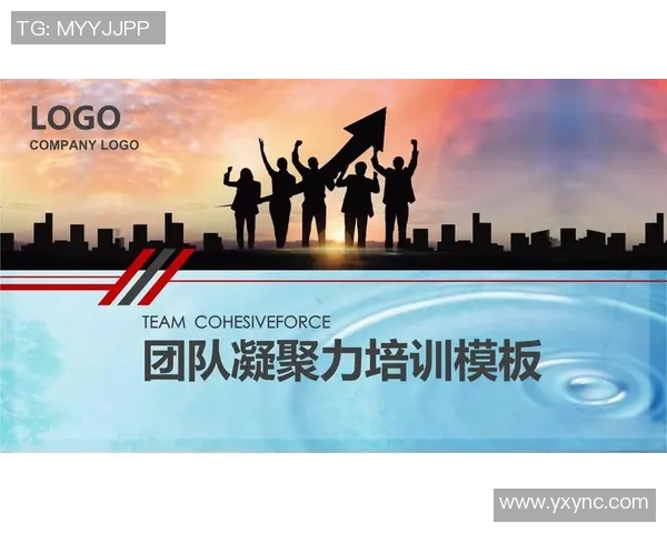 TYL俱乐部续约老选手彰显团队凝聚力与未来发展潜力 TYL俱乐部续约老选手彰显团队凝聚力与未来发展潜力