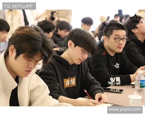 VCT启点赛秋季赛分析与展望各队表现及未来发展方向