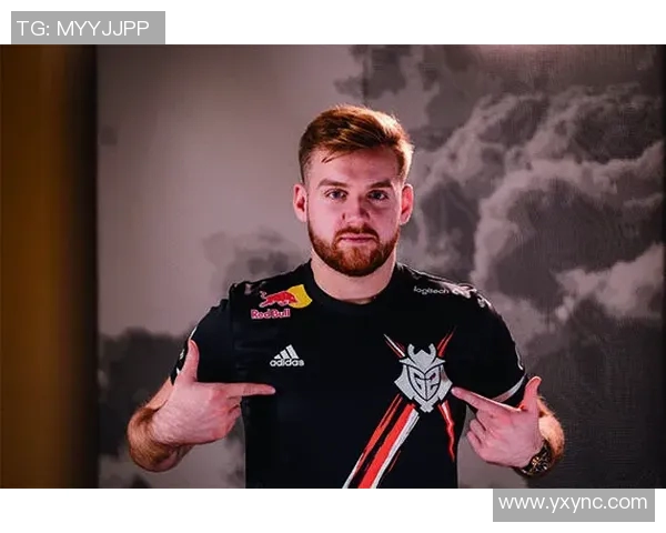 ZEM精英挑战赛盛大举行以庆祝NiKo的卓越成就与辉煌表现