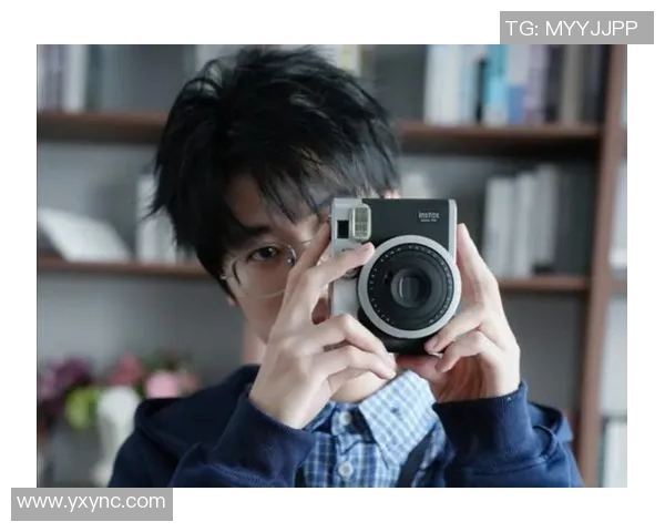 广州TTG鹤辞之美传承与创新交融的文化盛宴