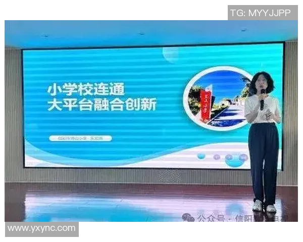 探索Elk零换五收尾的创新应用与实践经验分享 探索Elk零换五收尾的创新应用与实践经验分享