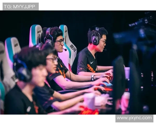 英雄对决滔搏落尘揭示电竞新篇章的荣耀与挑战 英雄对决滔搏落尘揭示电竞新篇章的荣耀与挑战