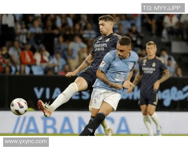 伊斯科在西甲比赛中射入制胜球,皇马战胜巴塞罗那 伊斯科在西甲比赛中射入制胜球,皇马战胜巴塞罗那