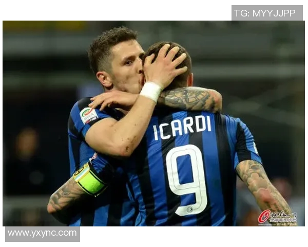 内马尔助攻破门，拜仁队长臣服于他的领袖之气