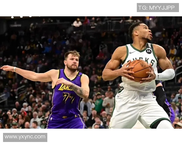 小牛惨败湖人，遭遇两连败：反思与展望