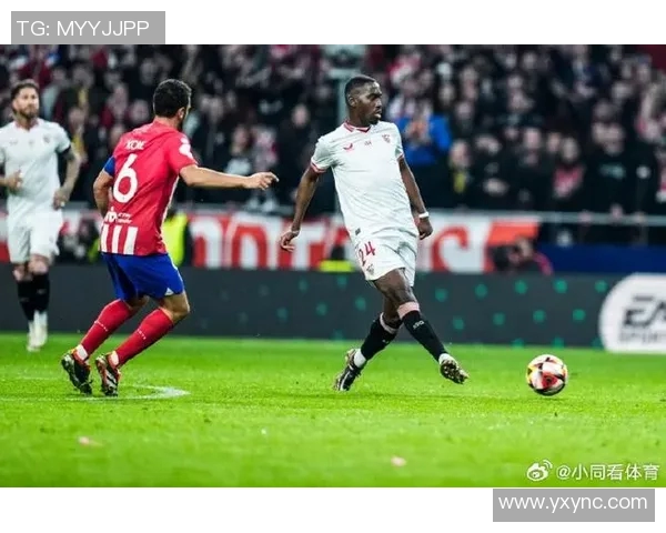 塞维利亚赢球难掩悲痛，球员因悲伤无心庆祝