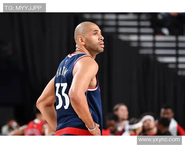 快船大胜公牛，保持不败纪录