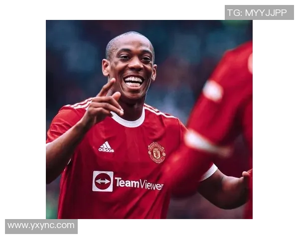 曼联小将获英格兰国家队征召老帅盼其成长为未来三狮核心