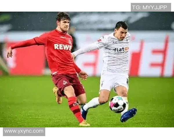 沃尔夫斯堡客场大胜，士气大振迎接新挑战!