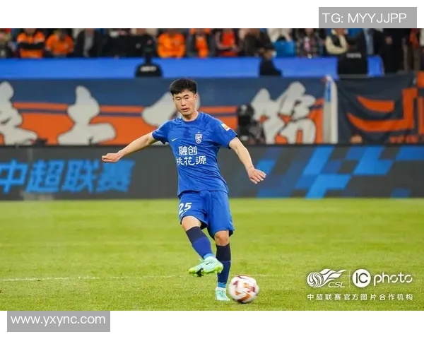 水球联赛常规赛精彩战报回顾各队表现与精彩瞬间分析