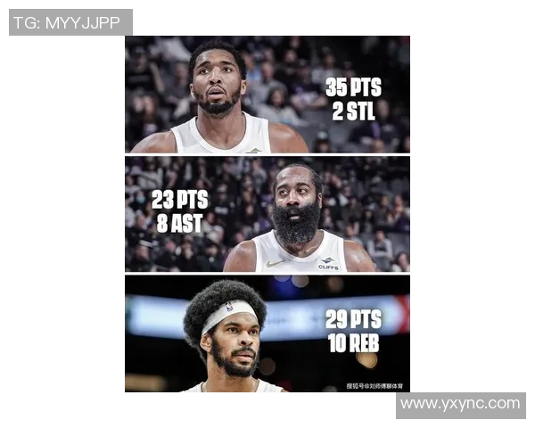 火箭客场击败鹈鹕，哈登连得30+点，强势带队大胜