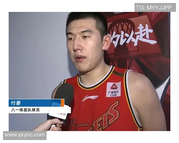 深圳马可波罗球员林秋禾成为CBA历史第二位三双王! 深圳马可波罗球员林秋禾成为CBA历史第二位三双王!