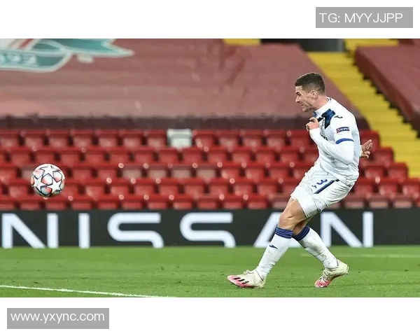 瓦伦西亚宣布卡拉格略任新帅，助力球队冲击欧冠席位