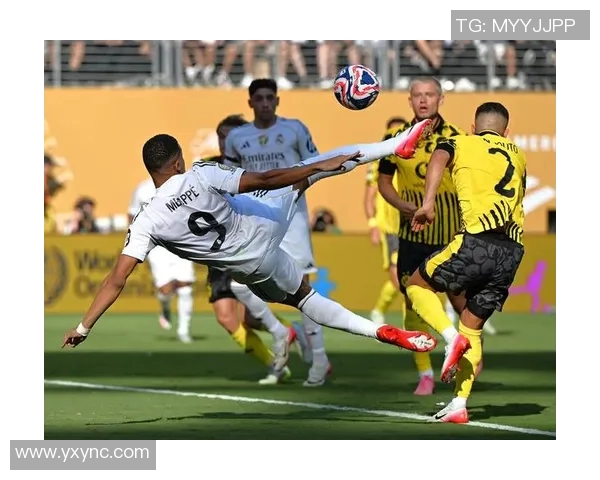 皇马签下世界级中场，实力强化或重夺西甲冠军宝座