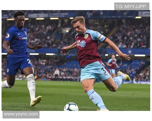 科隆客场惨败,保级形势岌岌可危 科隆客场惨败,保级形势岌岌可危