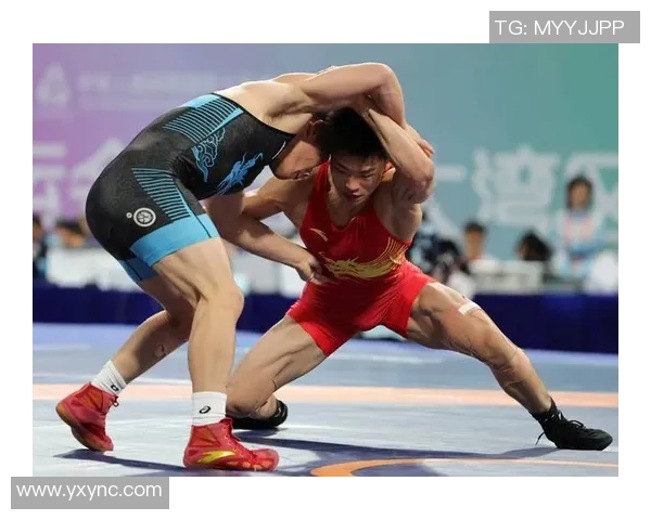 自由式摔跤积分系统改革带来的新变化与影响分析 自由式摔跤积分系统改革带来的新变化与影响分析