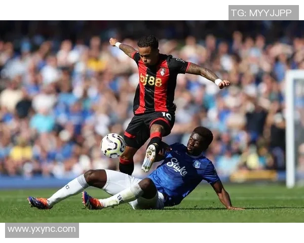 英超直播平均收视率创历史新高，球队实力比拼激烈！