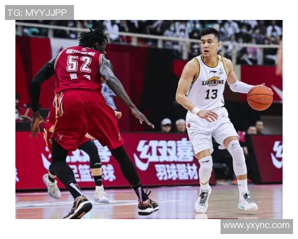 辽宁男篮发布新赛季目标:冲击总冠军再次登顶 辽宁男篮发布新赛季目标:冲击总冠军再次登顶