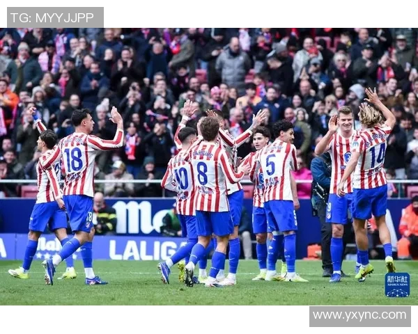 马德里竞技准备开出天价报价!欲签下英超大腕,震撼西甲联赛 马德里竞技准备开出天价报价!欲签下英超大腕,震撼西甲联赛