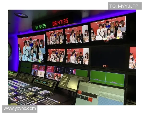 高清直播：中国与韩国足球4K全覆盖